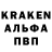 Кокаин 98% Bru