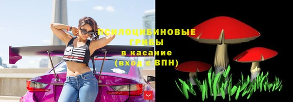 таблы Горно-Алтайск